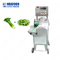 Industrial Multifunction Vegetable Cutting Machine fruit and vegetable cutter machine