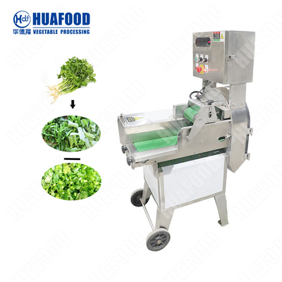 Industrial Multifunction Vegetable Cutting Machine fruit and vegetable cutter machine