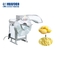 SUS Multifunction Vegetable Cutting Machine For Potato French Fries