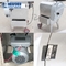 Commercial Potato Chips Slicer Cutter Cutting Machine