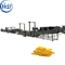 Electric Gas Sweet Potato Chips Making Machine Production Line