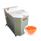 Small Type Vegetable Fruit Dehydrator Dewatering Dryer Machine