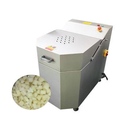 Small Type Vegetable Fruit Dehydrator Dewatering Dryer Machine