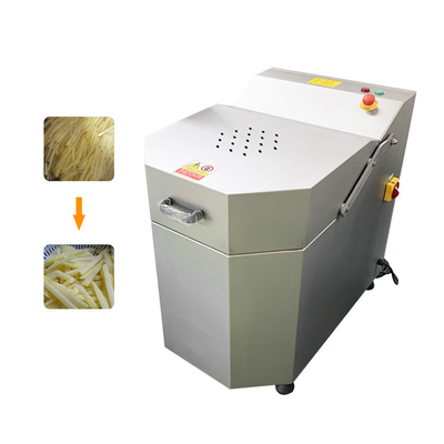 Small Type Vegetable Fruit Dehydrator Dewatering Dryer Machine