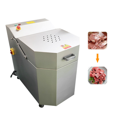 Small Type Vegetable Fruit Dehydrator Dewatering Dryer Machine